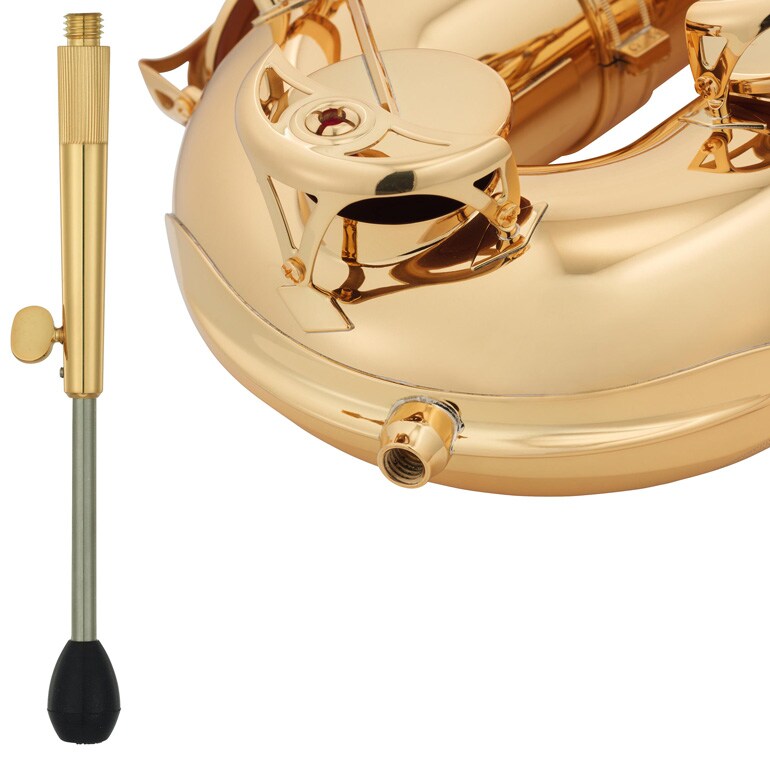 หมุดและเสายึดหมุดแบบใหม่ล่าสุด