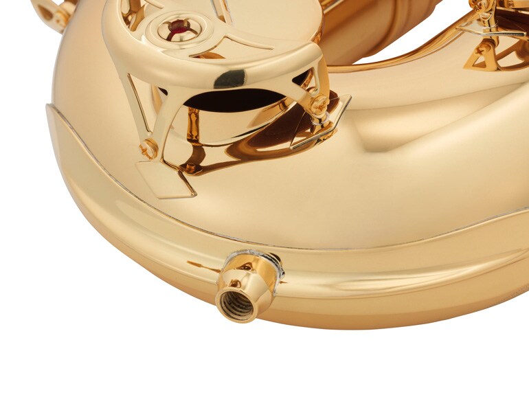 หมุดและเสายึดหมุดแบบใหม่ล่าสุด