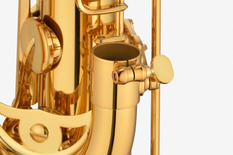 สกรูรัดคอ YBS-480