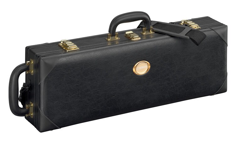 เคส (SSC-875EX)