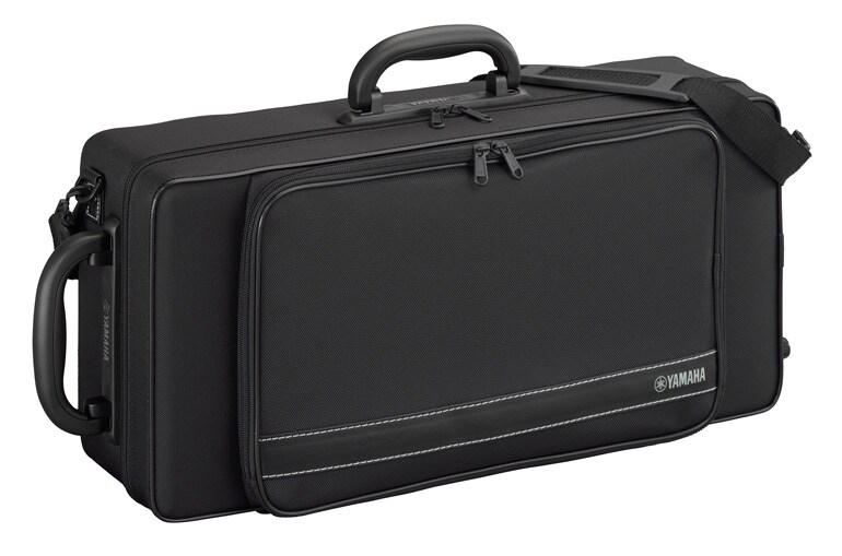 เคส (ASC-400EII)