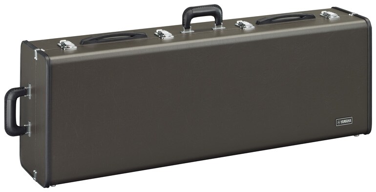 เคส (BSC-41III)