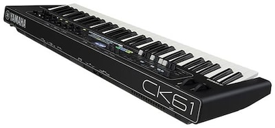 สเตจคีย์บอร์ดรุ่น CK61