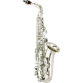 Yamaha Saxophone YAS-480S