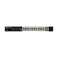 Yamaha L2 Switch SWX2310P-28GT