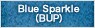 Blue Sparkle(BUP)