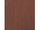 Polished American Walnut