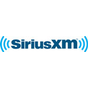 SiriusXM InternetRadio
