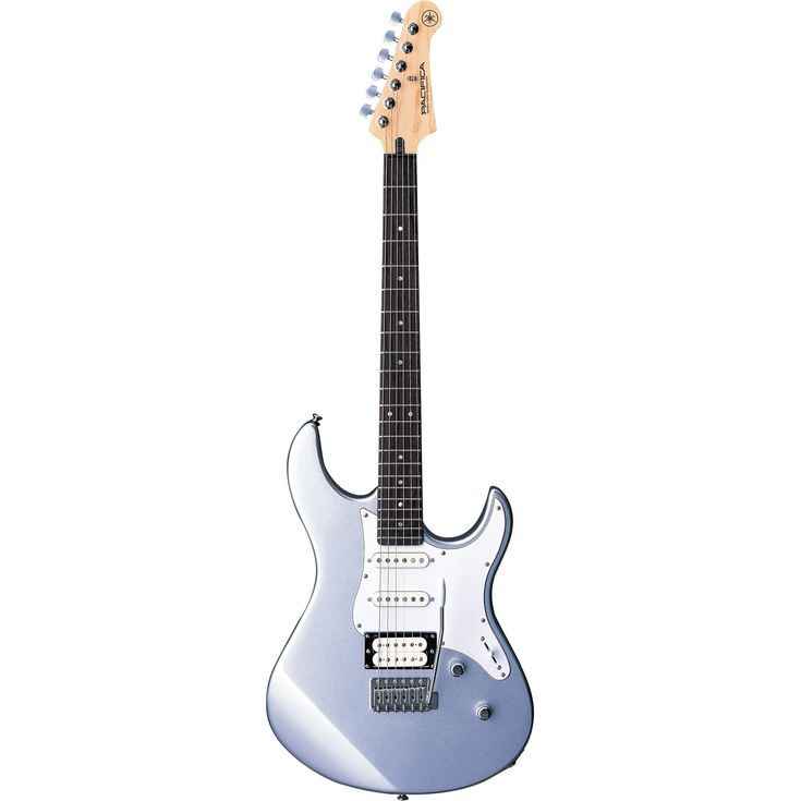 PACIFICA112V SL:Silver