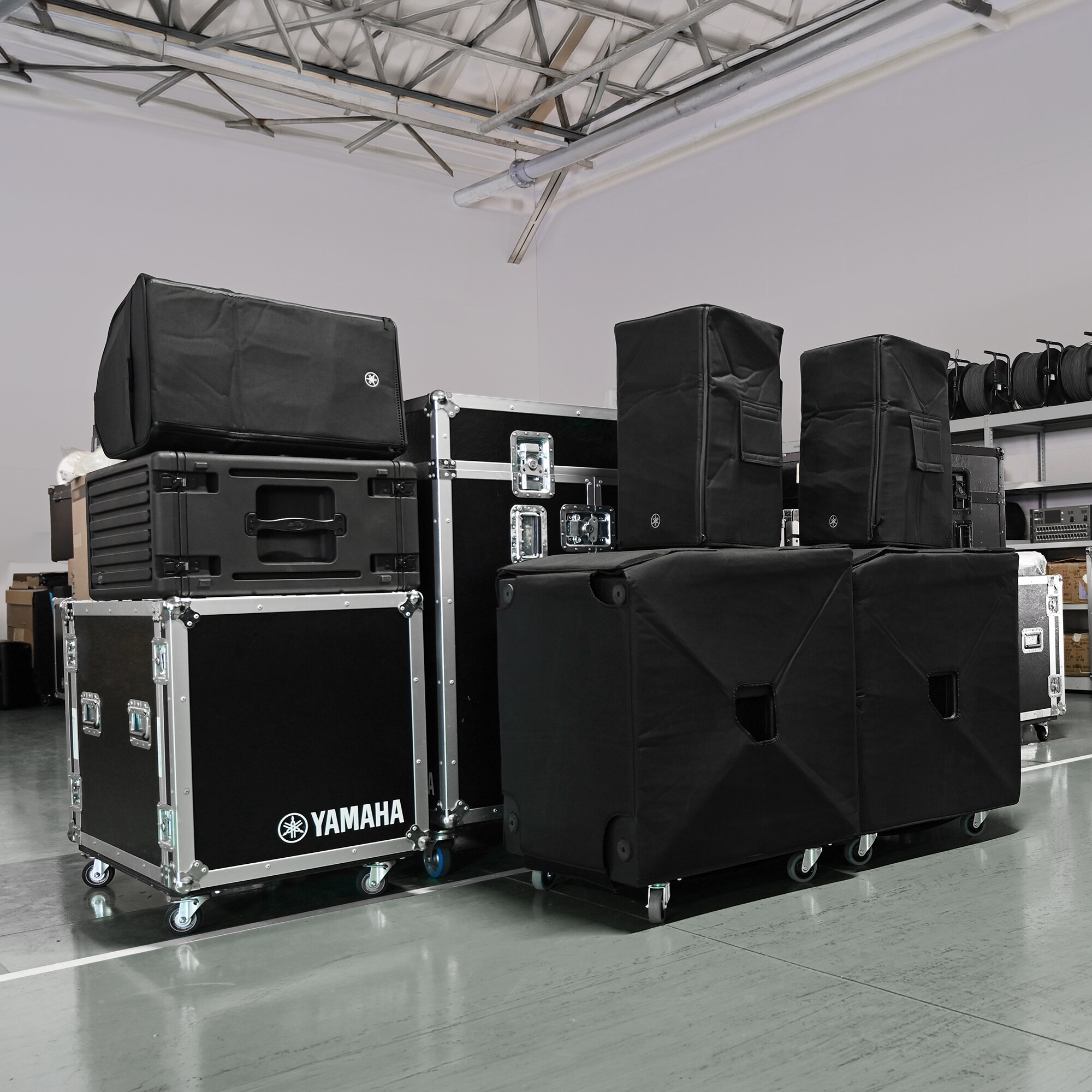 บริษัทให้เช่า