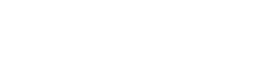 ปิ๊กอัพ Atmosfeel™ และระบบปรีแอมป์
