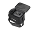 Yamaha Carrying bag for STAGEPAS 100: BAG-STP100