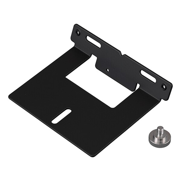 Yamaha BRK-WL1 Wall mount Bracket for CS-500