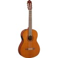 CGX122MC Natural side