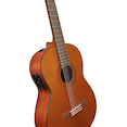 CGX122MC Natural angle