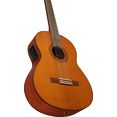 CGX122MC Natural angle