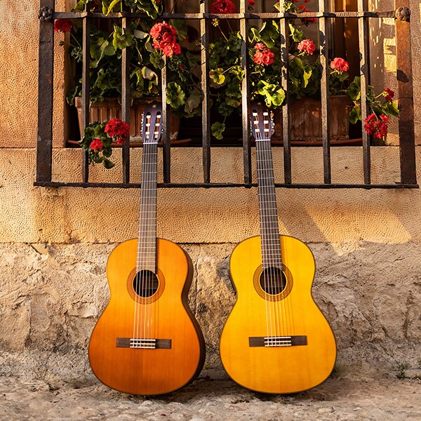 ซีรีส์ CG