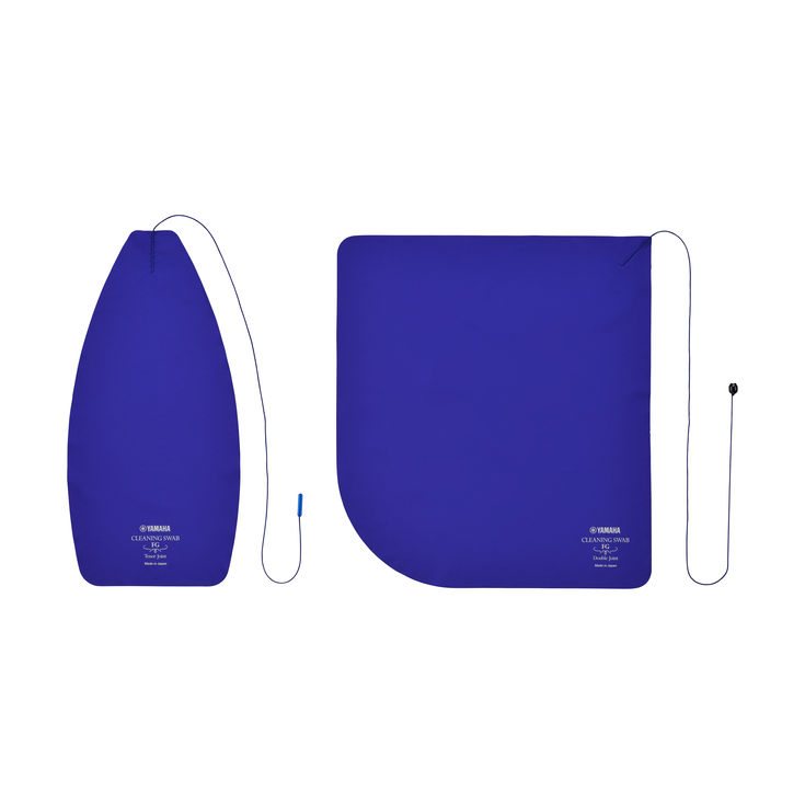 ผ้าเช็ดทำความสะอาด FG3ST CLSFG3ST ของ Yamaha