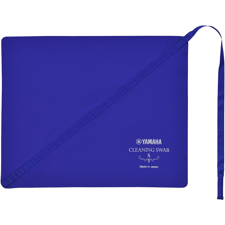 Yamaha Cleaning Swab S3 CLSS3
