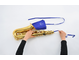 ผ้าเช็ดทำความสะอาด SAX3 CLSSAX3 ของ Yamaha