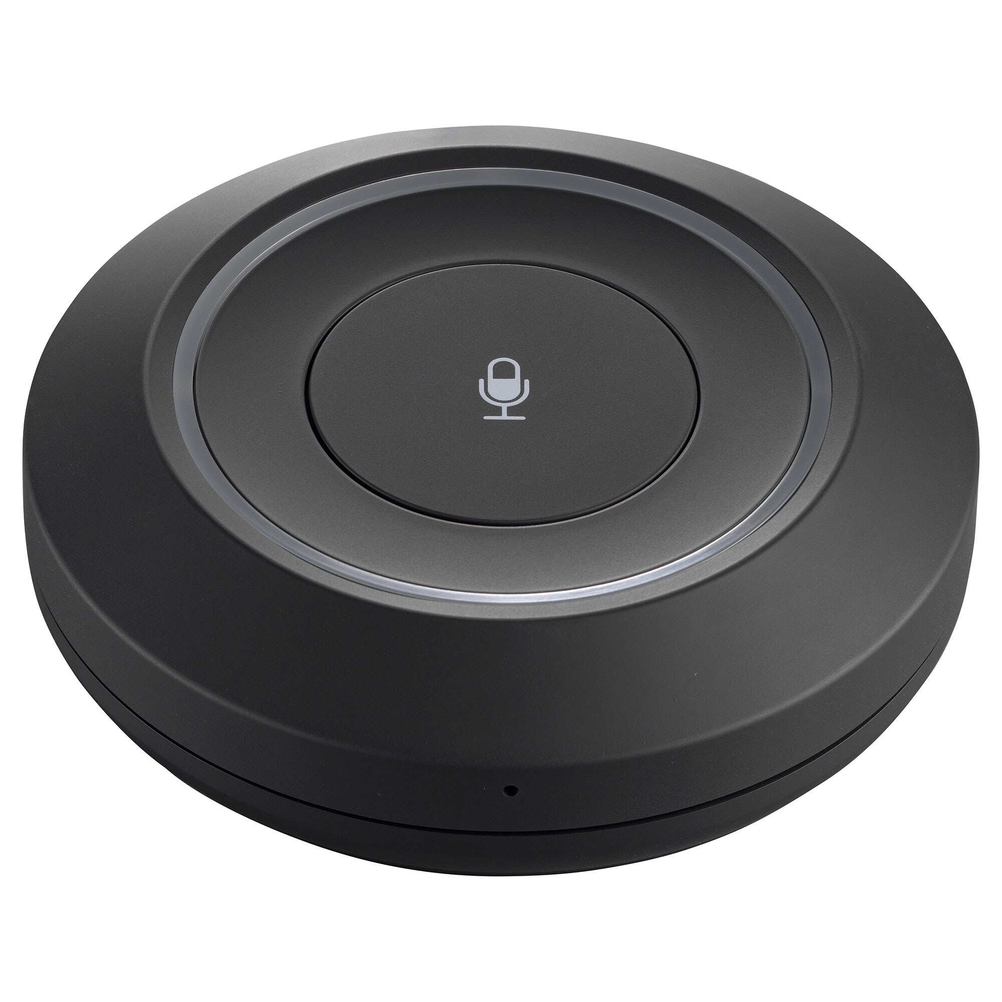 ปุ่มเครือข่ายสำหรับ ADECIA CTL-BN1 ของ Yamaha