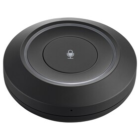 ปุ่มเครือข่ายสำหรับ ADECIA CTL-BN1 ของ Yamaha