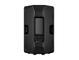 ลำโพง CXR15 mk3 ของ Yamaha ด้านหลัง