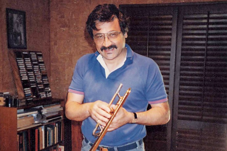 บทที่สาม: กำเนิด Xeno ซีรีส์