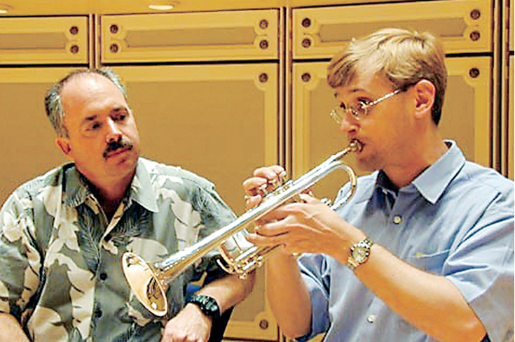 บทที่สี่: นำการพัฒนามาสู่ท้องถิ่น