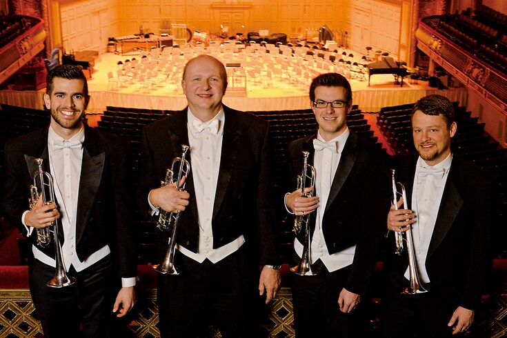 บทที่ห้า: การเดินทางที่ไม่มีที่สิ้นสุด