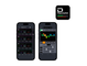 D-Remote ของ Yamaha