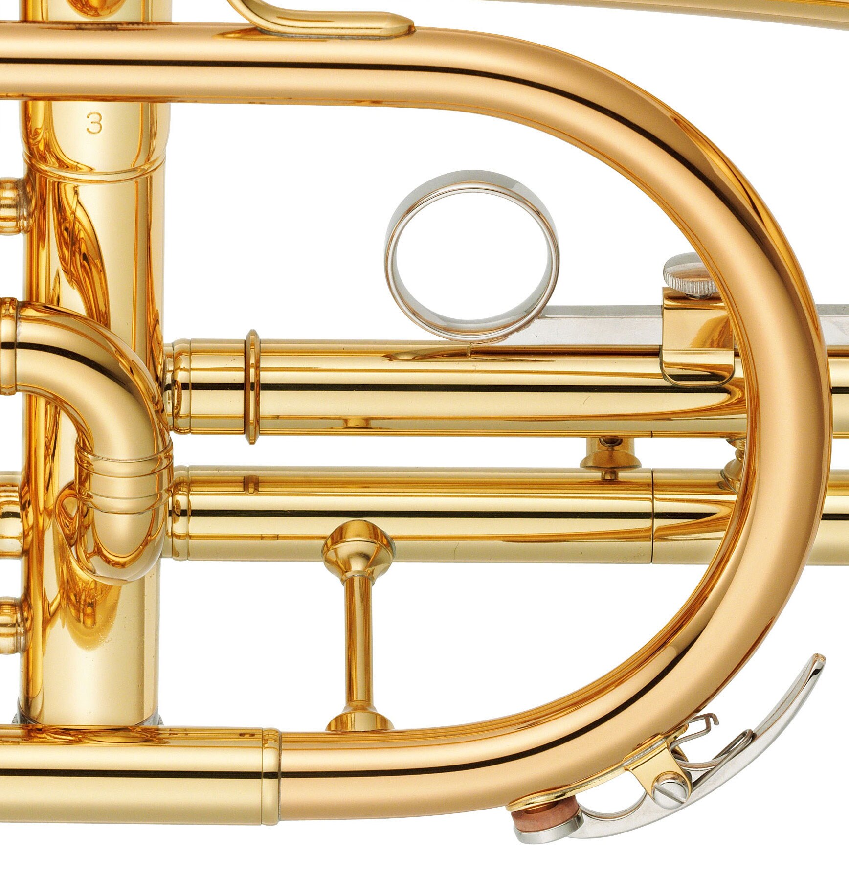 ขนาดท่อและลีดไปป์