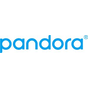 PANDORA