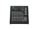 ดิจิตอลมิกเซอร์คอนโซล DM5 Compact ของ Yamaha