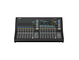 ดิจิตอลมิกเซอร์คอนโซล DM5 ของ Yamaha