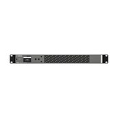 Yamaha Signal Processor DME5