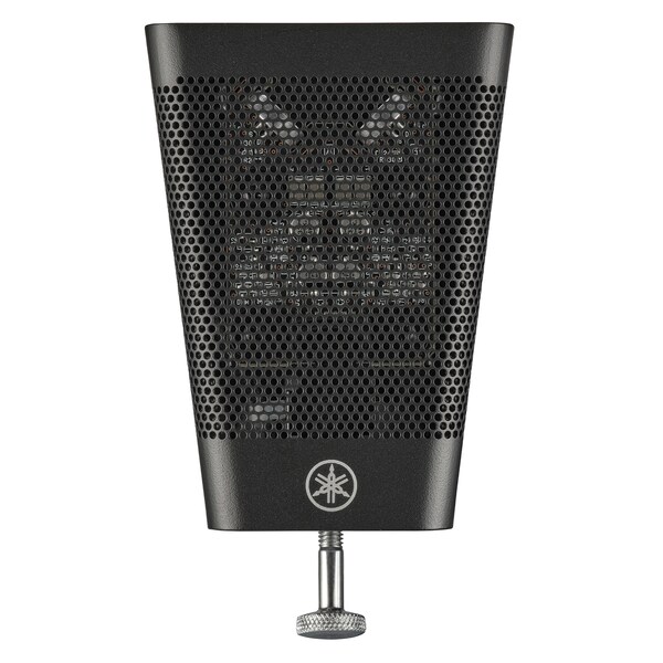 ด้านหน้าของ DSU50