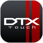 DTX Touch - รายละเอียดโดยย่อ - Apps - กลองไฟฟ้า - กลอง - เครื่องดนตรี ...