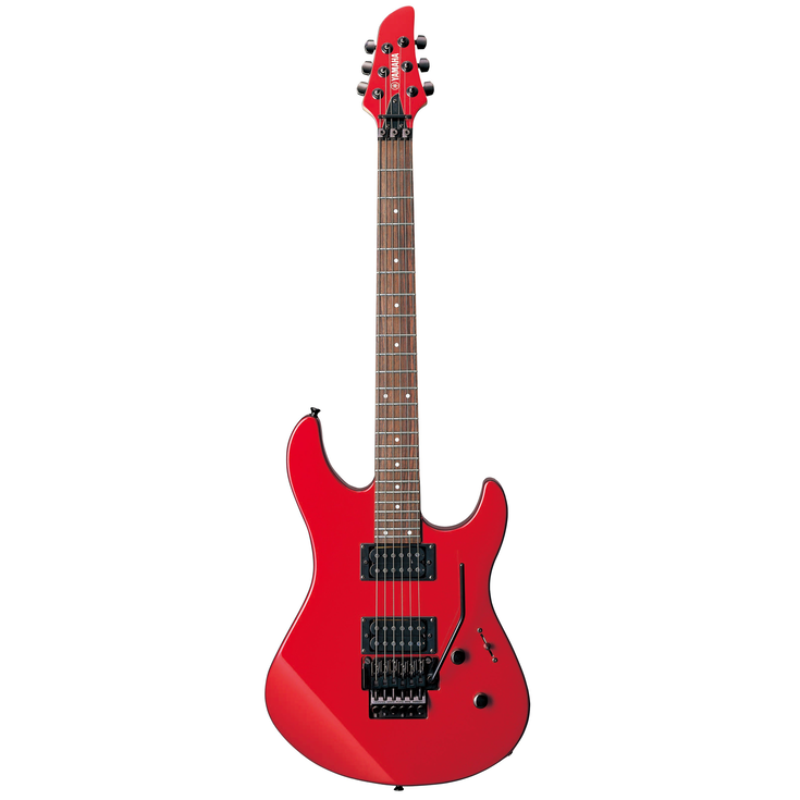 RGX220DZ RM:Red Metallic