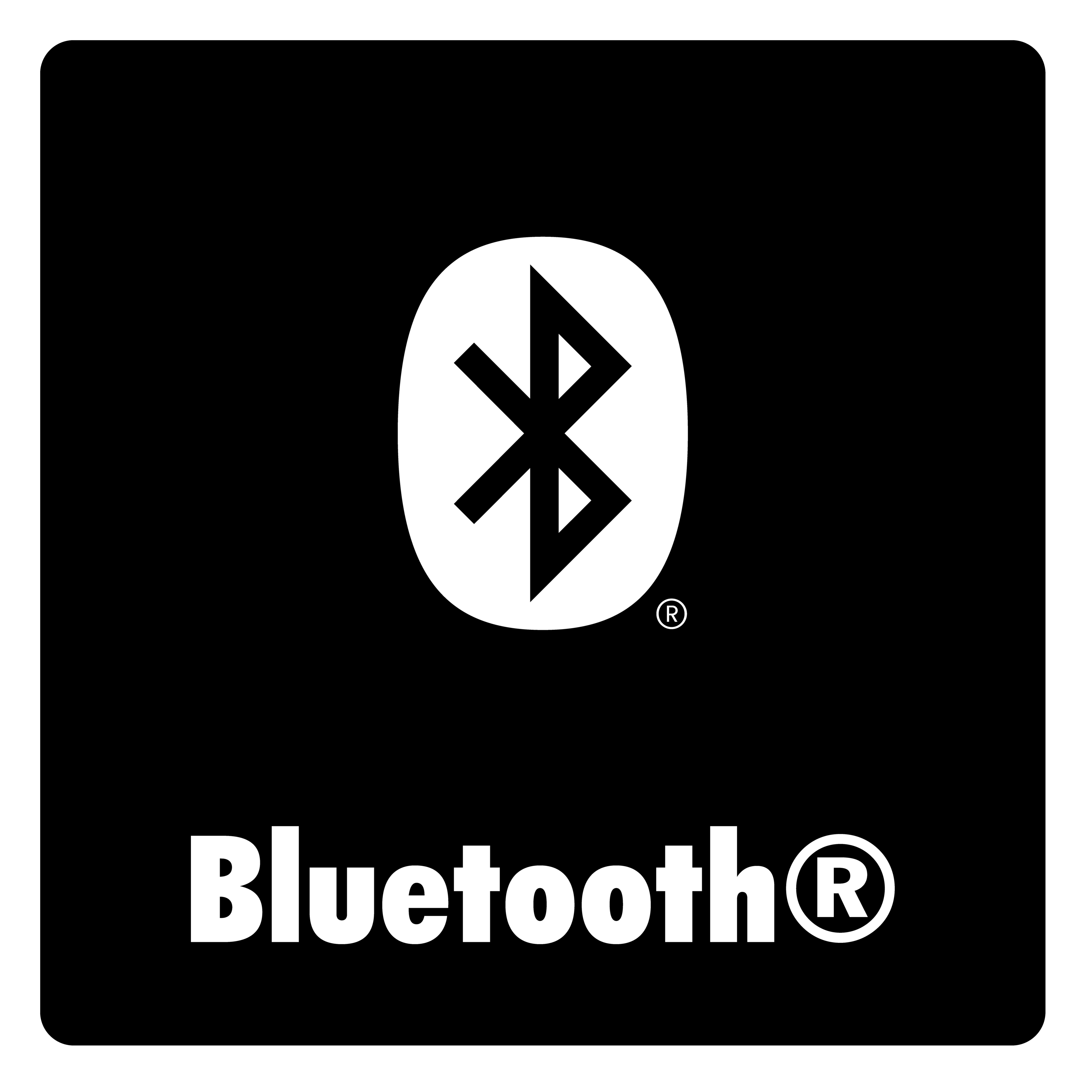 เล่นและควบคุมแบบไร้สายด้วยระบบเสียง Bluetooth และ MIDI