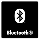 เล่นและควบคุมแบบไร้สายด้วยระบบเสียง Bluetooth และ MIDI