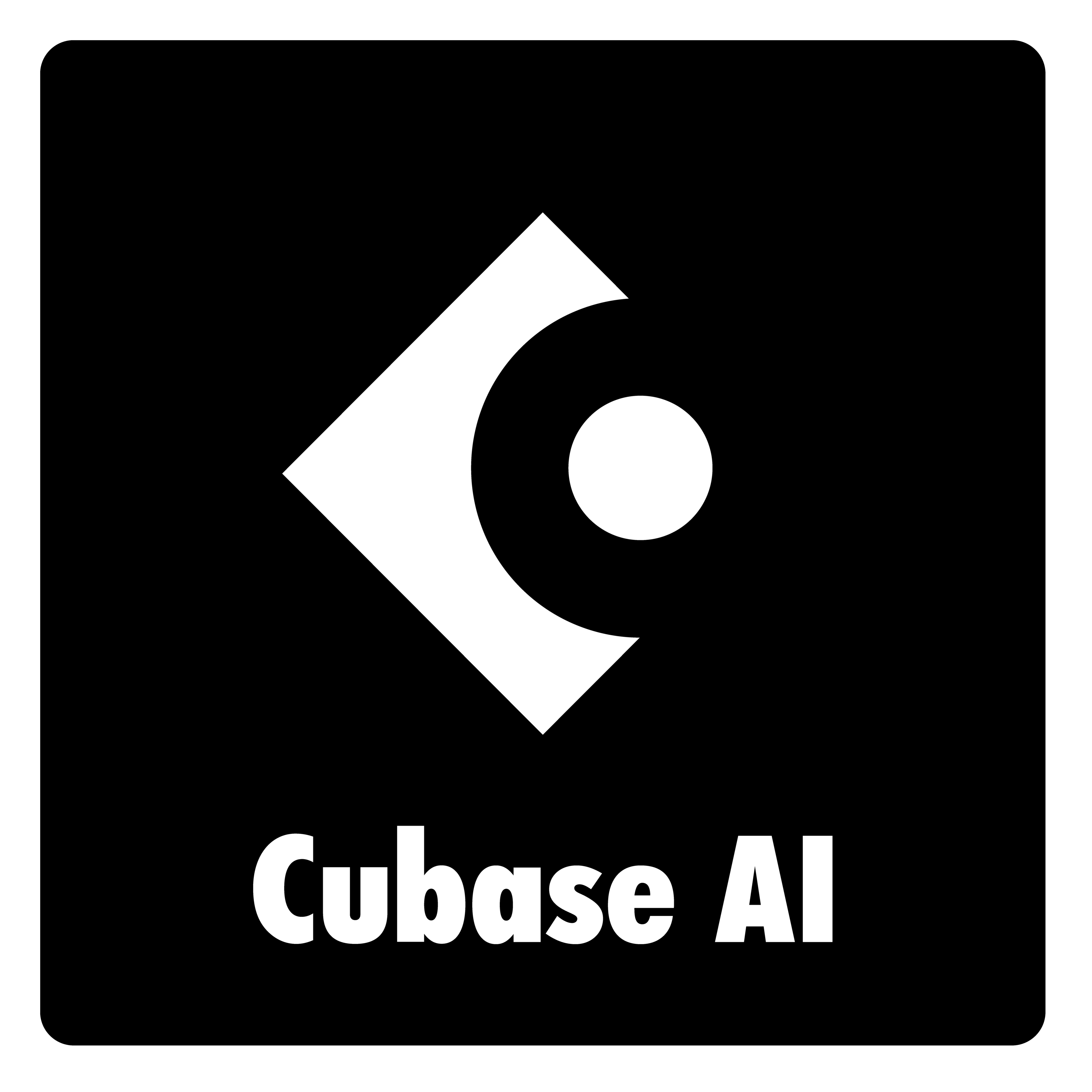 เปลี่ยน EAD50 ให้เป็นชุดอุปกรณ์ทำเพลงที่ครบวงจรด้วย Cubase AI