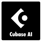 เปลี่ยน EAD50 ให้เป็นชุดอุปกรณ์ทำเพลงที่ครบวงจรด้วย Cubase AI