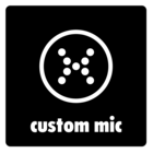 แคปซูลที่ปรับจูนมาเพื่อกลองโดยเฉพาะมอบบุคลิกเสียงที่สมจริง