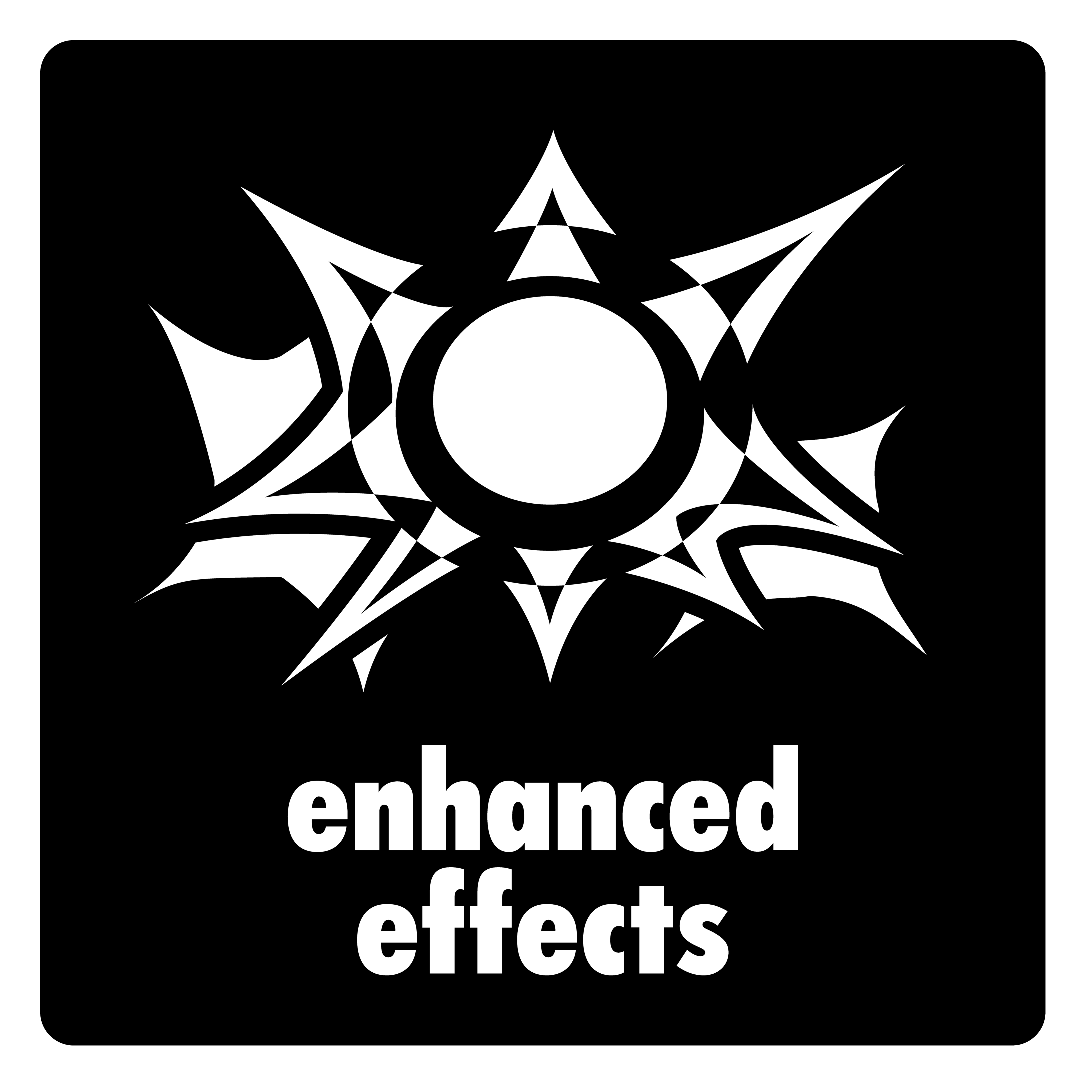 สร้างสรรค์มิติเสียงของคุณด้วยการประมวลผลระดับสตูดิโอ