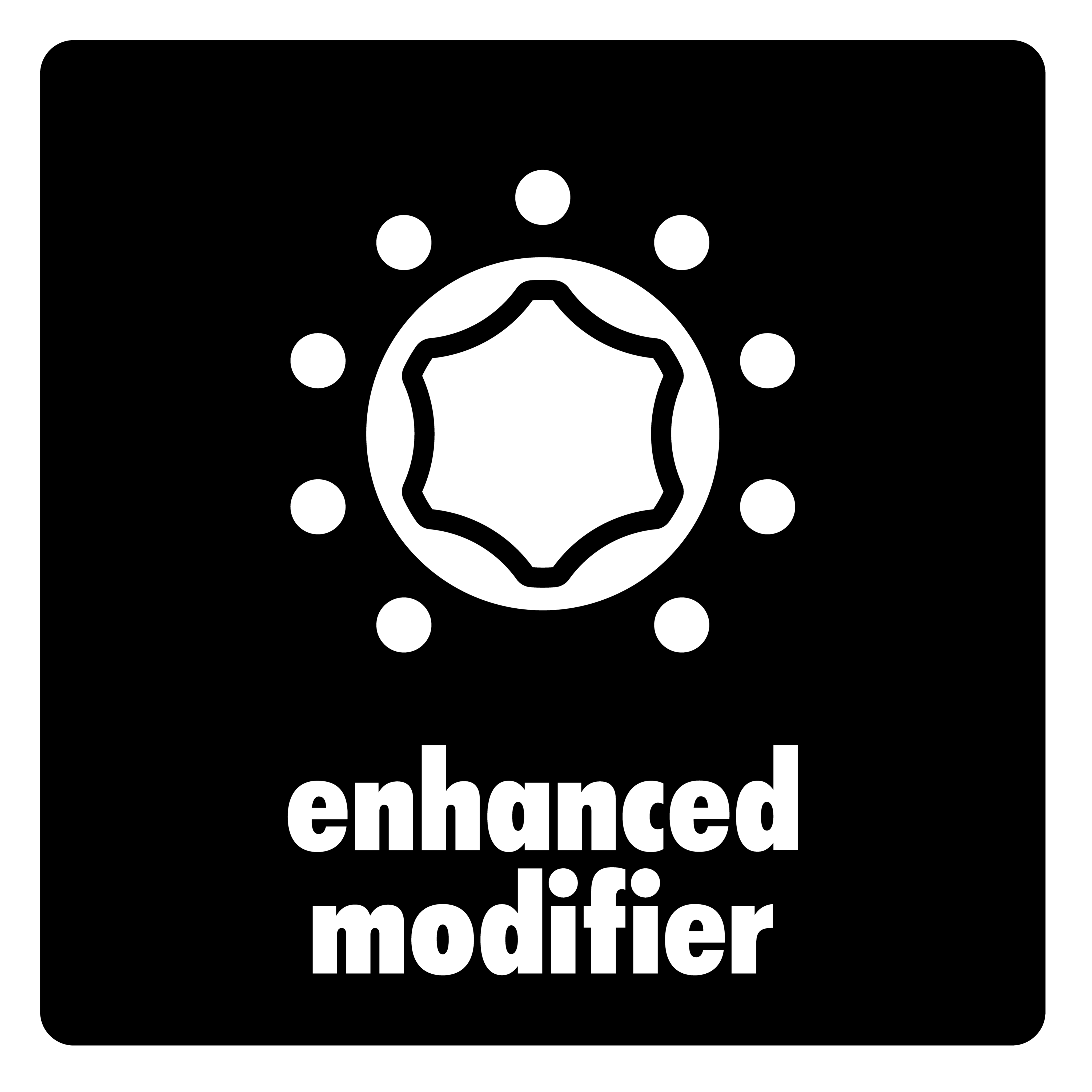 ปรับแต่งเสียงของคุณได้ทันทีด้วยการสัมผัสเพียงครั้งเดียว