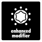 ปรับแต่งเสียงของคุณได้ทันทีด้วยการสัมผัสเพียงครั้งเดียว