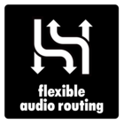 ปรับแต่งเอาต์พุตให้เหมาะกับทุกสถานที่จัดงานหรือการสตรีม