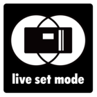 เรียกใช้การตั้งค่าทั้งเพลงได้ทันทีในระหว่างการแสดงสด