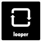 สร้างสรรค์และซ้อนเลเยอร์ท่อนเพลงได้แบบสดๆ